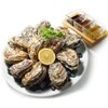 8TH SEA OYSTER Bar & Grill - メイン写真: