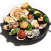 8TH SEA OYSTER Bar & Grill - メイン写真: