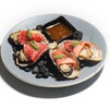 8TH SEA OYSTER Bar & Grill - メイン写真: