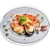 8TH SEA OYSTER Bar & Grill - メイン写真: