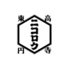 東高円寺 ニコロク - メイン写真: