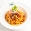 BELLA NOTTE Okubo Ten - メイン写真: