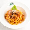 BELLA NOTTE - メイン写真: