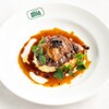 BELLA NOTTE Okubo Ten - メイン写真:
