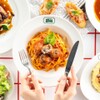 BELLA NOTTE Okubo Ten - メイン写真: