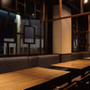 網焼き地鶏と土鍋 個室居酒屋 鶏京 - メイン写真: