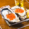 Seafood bar Ermitage - メイン写真: