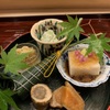懐石 斉藤 - メイン写真: