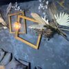 Café Cendrillon - メイン写真: