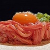 Yakiniku Ginza Kobau - メイン写真: