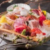 地鶏と鮮魚 焼き鳥職人 龍  - メイン写真:
