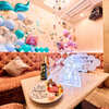 LUXURY KARAOKE＆BAR PALACE - メイン写真: