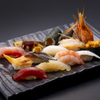 Toukyou Sushi Itamae Sushi Puraimu - メイン写真: