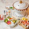 新宿 菌しゃり - メイン写真: