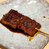 Unagi To Gyuutan Robatayaki Kitagin - メイン写真: