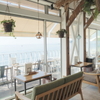 Windera Cafe　shichirigahamaten - メイン写真: