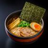 らーめん吉山商店 - メイン写真: