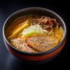 らーめん吉山商店 - メイン写真: