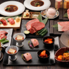 Wagyu Ue-Go Mesuu Shi To Jukusei Gyuushi Taniku Ya Ichiyuku - メイン写真: