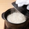 Omusubi Sakaba Enoma Fujisaki Ekimae Ten