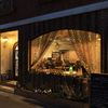 Bistro pas mal - メイン写真: