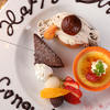 Bistro pas mal - メイン写真: