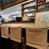 Bistro pas mal - メイン写真: