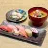 北陸金沢回転寿司 のとめぐり - メイン写真: