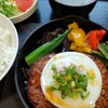 手しごとや 咲くら - 料理写真: