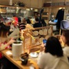 サーモンベーネ - メイン写真: