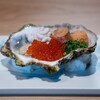 Sushi Izakaya Banya - メイン写真: