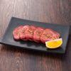 Shibuya Wagyuu Yakiniku Ushihachi Kiwami - メイン写真: