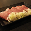 Noge Yakiniku Tarou - メイン写真: