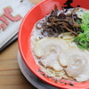 HAKATAラーメン チカッパ - メイン写真: