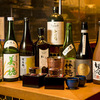 広島焼き鳥 酉のくら - メイン写真: