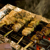 広島焼き鳥 酉のくら - メイン写真: