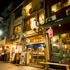 Hiroshima Yakitori Torinokura - メイン写真: