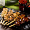 Hiroshima Yakitori Torinokura - メイン写真: