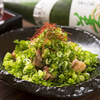 広島焼き鳥 酉のくら - メイン写真:
