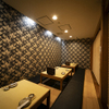 本町 地酒や わだち - メイン写真: