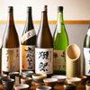 本町 地酒や わだち - メイン写真: