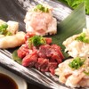 Sumibiyakiniku Ichizen - メイン写真: