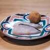 Sushi Izakaya Banya - メイン写真: