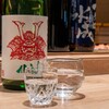 Sushi Izakaya Banya - メイン写真: