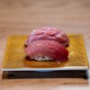 Sushi Izakaya Banya - メイン写真: