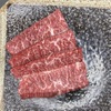 Wagyuu Sumibiyakiniku Sugiyama - メイン写真: