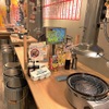 Zerobyou Remonsawa Sendai Horumon Yakiniku Sakaba Tokiwatei - メイン写真: