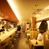 サワーとお料理 れもん - メイン写真: