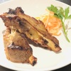 GRILL JUBAN - メイン写真: