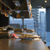Yakiniku.ushicoco. - メイン写真: